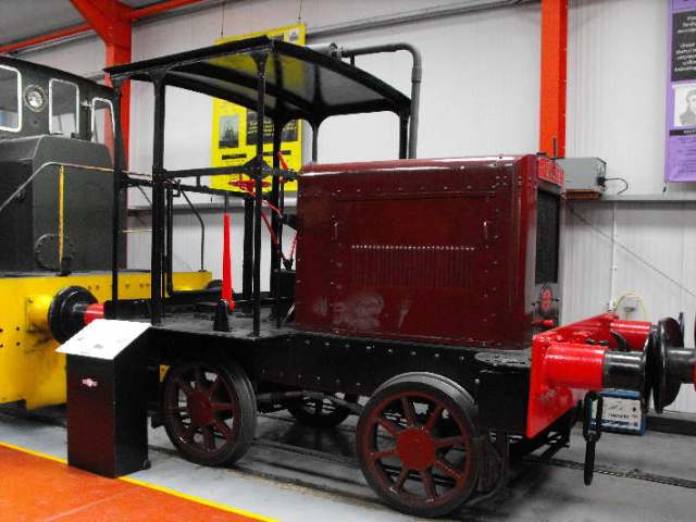 he1786 hud sweet pea middleton (2)